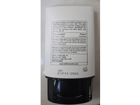 Belif Dew Guard Daily Sunscreen, SPF 50, 1.69 fl oz/50 mL - Image 4
