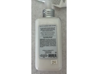 Mistral Hand Lotion, White Flowers, 10 fl oz/300 mL - thumbnail 3