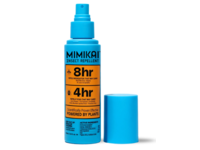 Mimikai Insect Repellent, 3.4 fl oz/100 mL - thumbnail 1