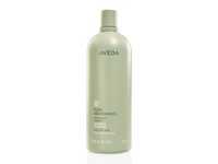 Aveda Pure Abundance Volumizing Shampoo, 33.8 fl oz/1 L - Image 2