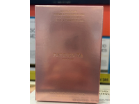 Patrick Ta Cream And Powder Blush, She's Vibrant - Image 3