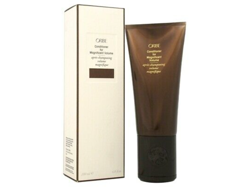 Oribe Conditioner For Magnificent Volume, 6.8 fl oz/100 mL
