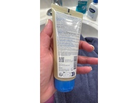 Bioderma Atoderm Ultra Nourishing Anti-Irritation Shower Oil, 3.33 fl oz/100 mL - thumbnail 5