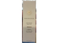 Innersense Hair Renew Scalp Oil, 1 fl oz/29.5 mL - thumbnail 2