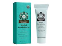 Moon Valley Organics Herbal PsoriaSoothe, 1.7 oz/48.2 g - Image 2