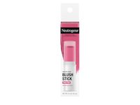 Neutrogena Healthy Glow Blush Stick, Petal Pink, 0.3 oz/8.5 g - thumbnail 1