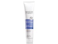 Avon Moisture Therapy Intensive Healing & Repair, 1.5 fl oz - Image 2