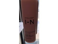 Intelligent Nutrients Intelli-Sea Amplifi-Hair Micellar Shampoo, 8.5 fl oz/250 mL - Image 3
