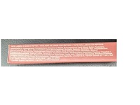 Rhode Peptide Lip Tint, Ribbon , 0.3 fl oz/10 mL - thumbnail 3