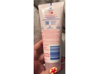Johnson's Face & Body Baby Cream, 100 g - thumbnail 4