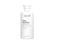 Keune Vital Nutrition Nourishing Conditioner, 8.5 fl oz/250 mL - thumbnail 1