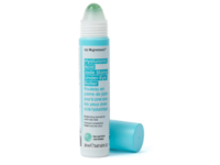 My iN.gredients Jade Stone Under-Eye Roller, Hyaluronic Acid, 0.67 fl oz/20 mL - thumbnail 1