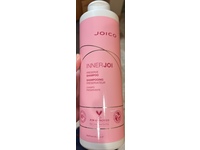 Joico Inner Joi Preserve Shampoo, 33.8 fl oz/1 L - Image 3