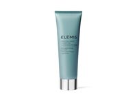 Elemis Pro-Collagen Hydrating Cleansing Mousse, 4.2 fl oz/125 mL - thumbnail 1