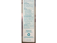 Aloesun Organic Coconut Tanning Oil, Lavender, 3.4 fl oz/100 mL - thumbnail 3
