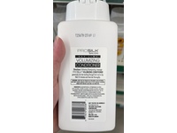 Pro Silk Salon Key Silk Volumizing Conditioner, 15 fl oz/443 mL - thumbnail 3