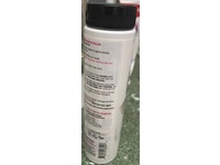 No Fade Fresh Color Depositing Shampoo, Icy Silver Platinum, 6.4 fl oz/189 mL - thumbnail 4