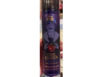 Bath & Body Works Fine Fragrance Mist, Evil Queen, 8 fl oz/236 mL - thumbnail 2