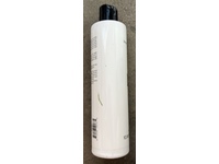 L'ange Frizz Care Baobab Smoothing Shampoo, 10.14 fl oz/300 mL - thumbnail 3