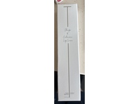 Trish McEvoy Shape & Enhance Lip Liner, Natural, 0.04 fl oz/1.2 g - Image 3