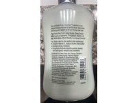 Bath & Body Works Pure Paradise Body Lotion, 8 fl oz/236 mL - Image 4
