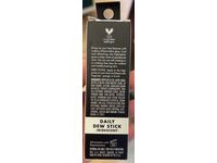 e.l.f Daily Dew Stick, Iridescent, 0.52 oz/15 g - Image 4