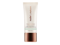 Nude By Nature Perfecting Primer Correct & Even Tinted Satin Matte Finish, 1 fl oz/30 mL - thumbnail 1