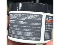 Uncle Jimmy X-tra Curl-Kicker, 8 fl oz/236 mL - Image 5