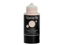 Rituel De Fille 3 Drop Weightless Serum Foundation, 100, 1.0 fl oz/30 mL - Image 2
