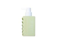 CURLFESSION Styling Curl Gel, Chamomile & Aloe Vera, 8 fl oz/236 mL - thumbnail 1