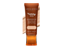 Danessa Myricks Beauty Yummy Skin Serum Tint, 2 1.58 fl oz/45 mL - Image 2