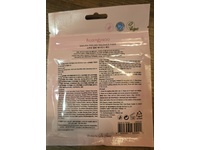Sakura Huangjisoo Peeling Radiance Pads, 9 fl oz/275 g, 10 Count - Image 4