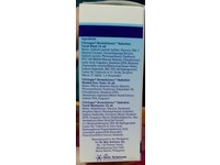 Celeteque Dermo Science Facial Wash + Toner + Facial Moisturizer Set, 25 mL - Image 4