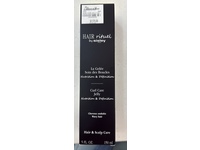 Sisley Paris Hair Ritual Hair & Scalp Care Curl Care Jelly , 5 fl oz/150 mL - Image 3