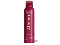 Athena Club Full Body Deo Dry-Spray, Love Letter, 4 oz/113 g - thumbnail 1