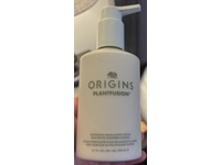 Origins Plantfusion Softening Hand & Body Lotion, 6.7 fl oz/200 mL - Image 3