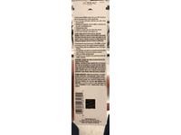 L'Oreal Paris Infallible Lacquer Eyeliner 24h, 171 Blackest Black, 0.08 oz/2.3 g - thumbnail 3