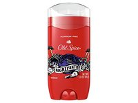 Old Spice Deodorant, Nightpanther, 3.0 fl oz/85 g - Image 2