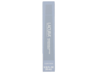 Lacura Nourishing Peptide Lip Treatment, Unscented, 0.34 fl oz/10 mL - thumbnail 1