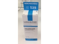 La Roche-Posay Toleriane Sensitive Hydrants Facial Quotient, 40 mL - thumbnail 2