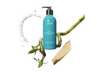 JVN Embody Daily Volumizing Conditioner, 10 fl oz / 295 mL - Image 7