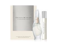 Donna Karan Luxury Eau de Toilette Set, Cashmere Mist, 0.5 fl oz/15 mL - Image 2