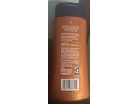 CVS Health Nourishing Cocoa Butter Lotion, 10 fl oz/295 mL - Image 4