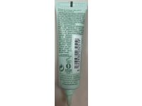 Caudalie Vinopure Skin Perfecting Serum, 0.33 fl oz/10 mL - Image 5