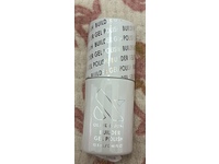 Olive & June Builder Gel Nail Polish, Sugar Glow, 0.46 fl oz/13.5 mL - thumbnail 2