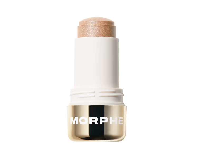 Morphe Dremalight Gelee Highlighter Stick, Star Quality, 0.31 oz/9 g