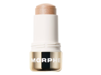 Morphe Dremalight Gelee Highlighter Stick, Star Quality, 0.31 oz/9 g - thumbnail 1
