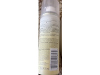 Drybar Southern Belle Volume Boosting Root Lifter, 1.7 fl oz/48 g - thumbnail 4