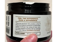 Soapbox Rejuvenating Deep Conditioner, Coconut & Shea, 12 fl oz/354 mL - Image 3