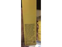 Clinique Dramatically Different Moisturizing Lotion, 1 fl oz/30 mL - thumbnail 3